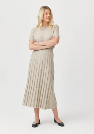 UNTOUCHED WORLD Ella Skirt