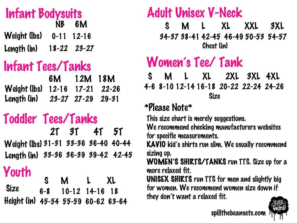Vaccinated AF (as f*ck) Bodysuit or Tee