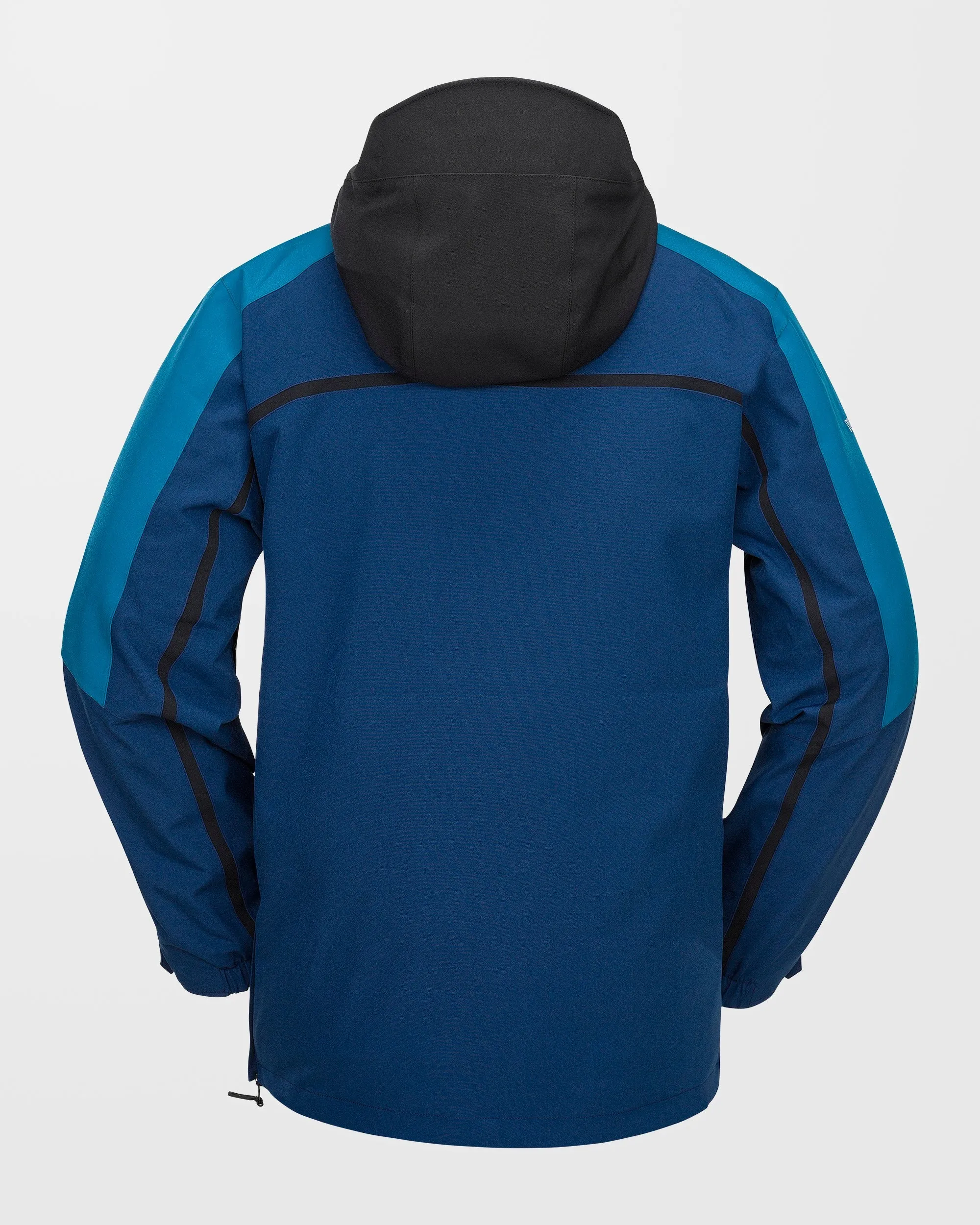 Veste Brighton - Navy