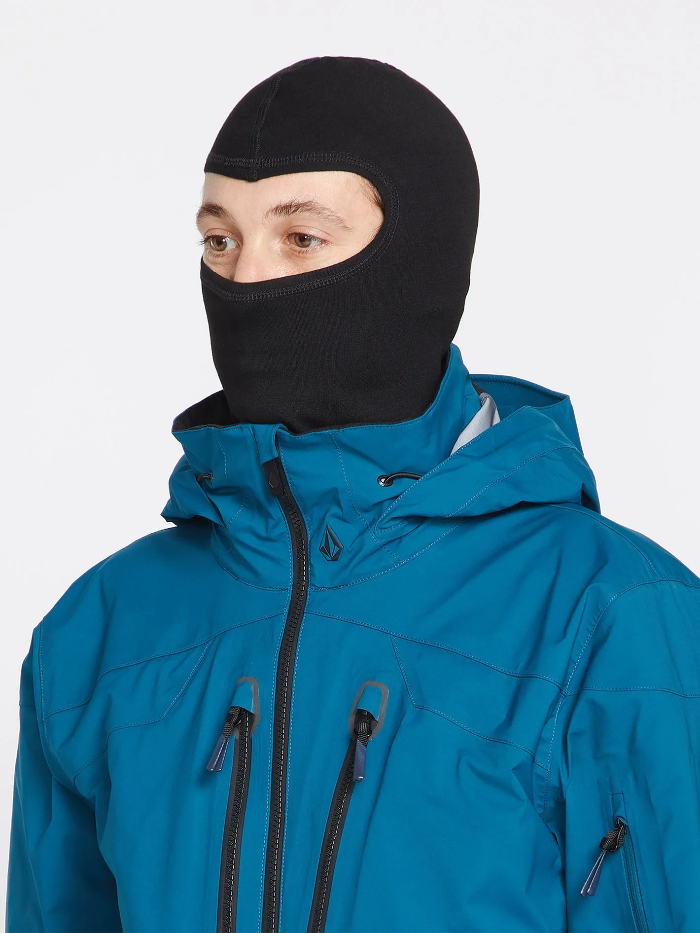 Veste de snow Guch Stretch Gore-Tex - Slate Blue