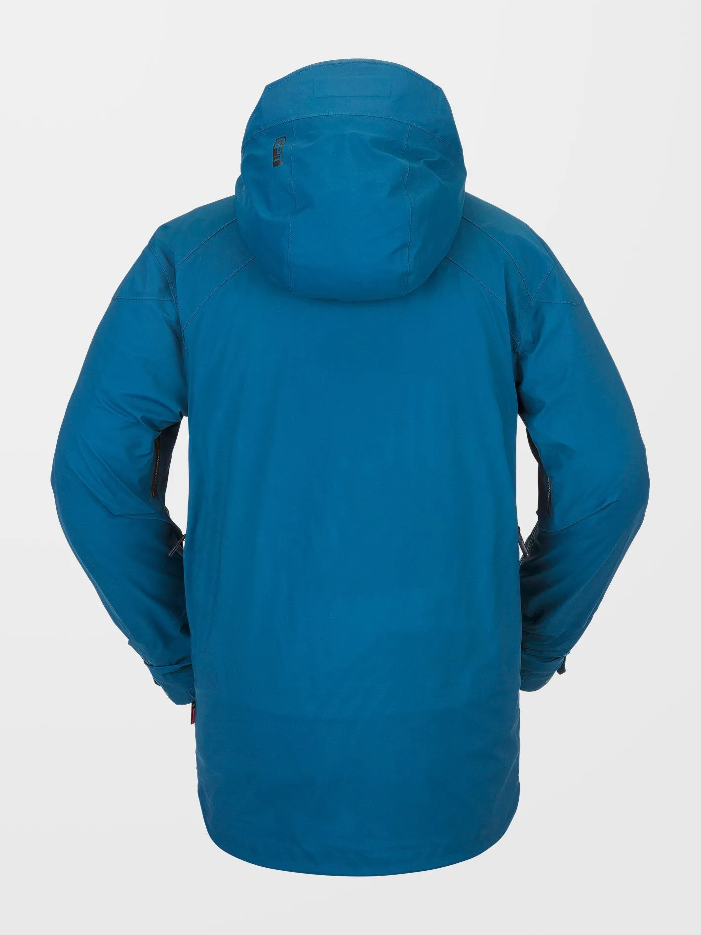 Veste de snow Guch Stretch Gore-Tex - Slate Blue