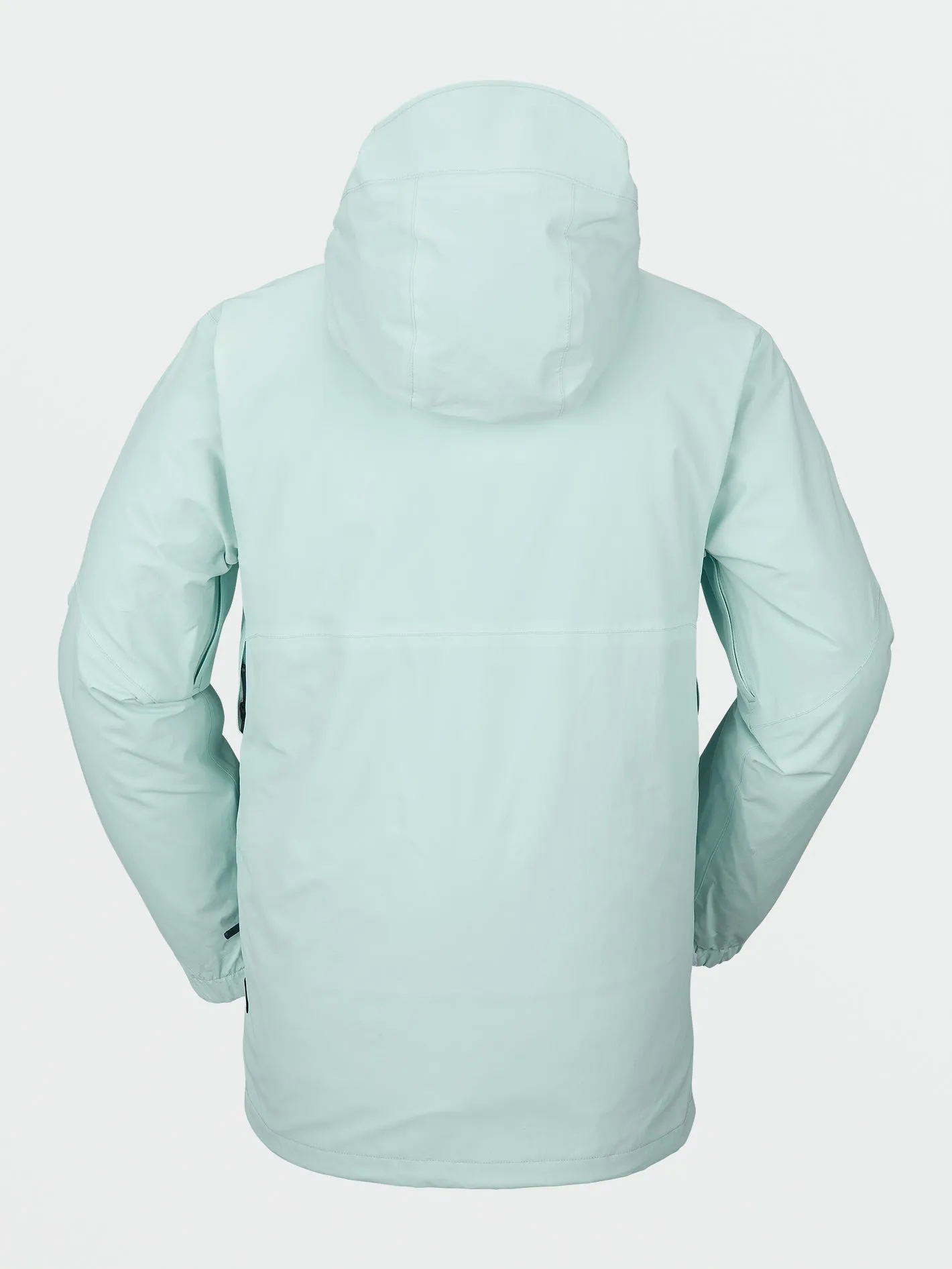 Veste de snow L Gore-Tex - Sky