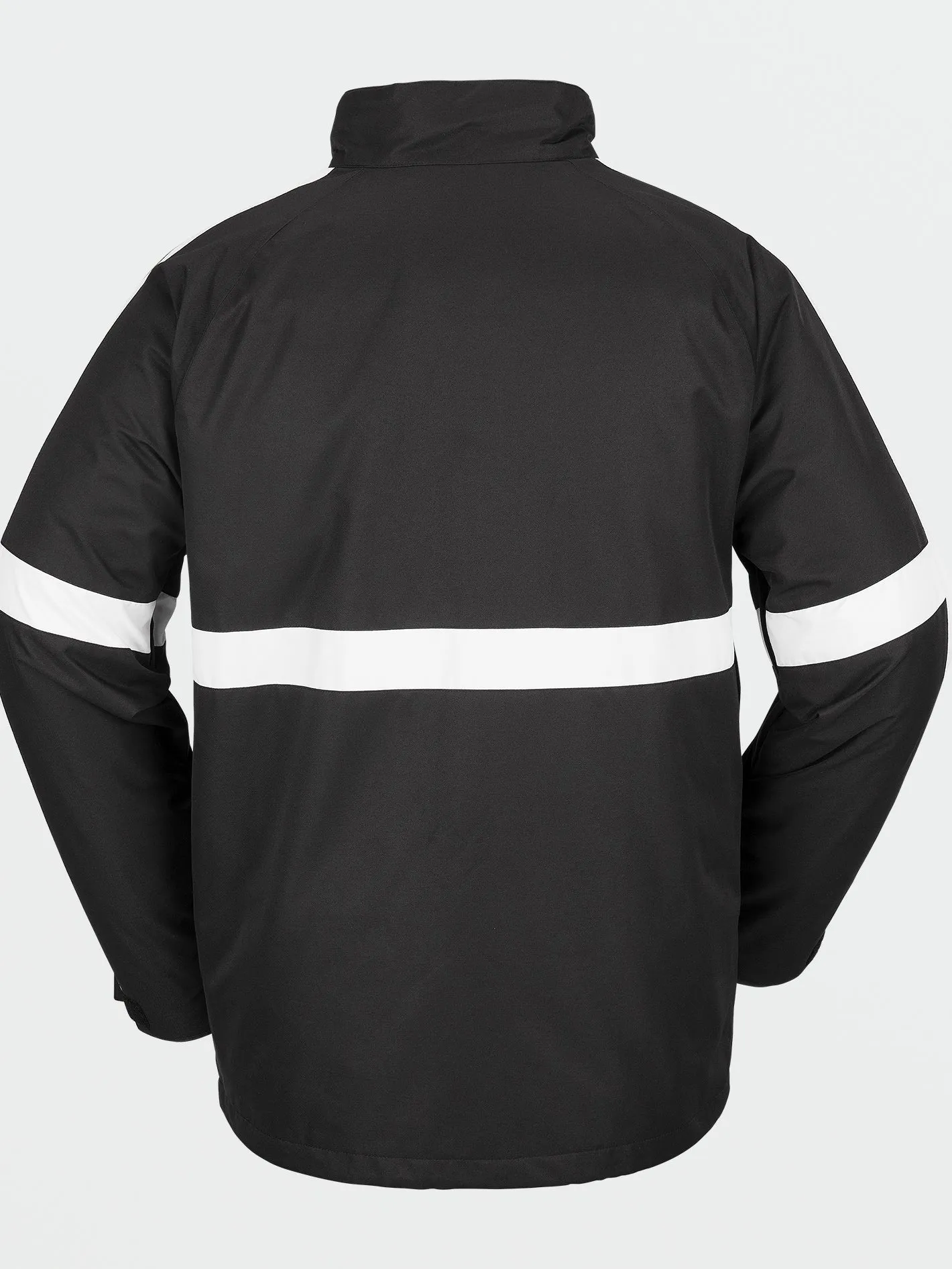 Veste de snow Sethraah - Black