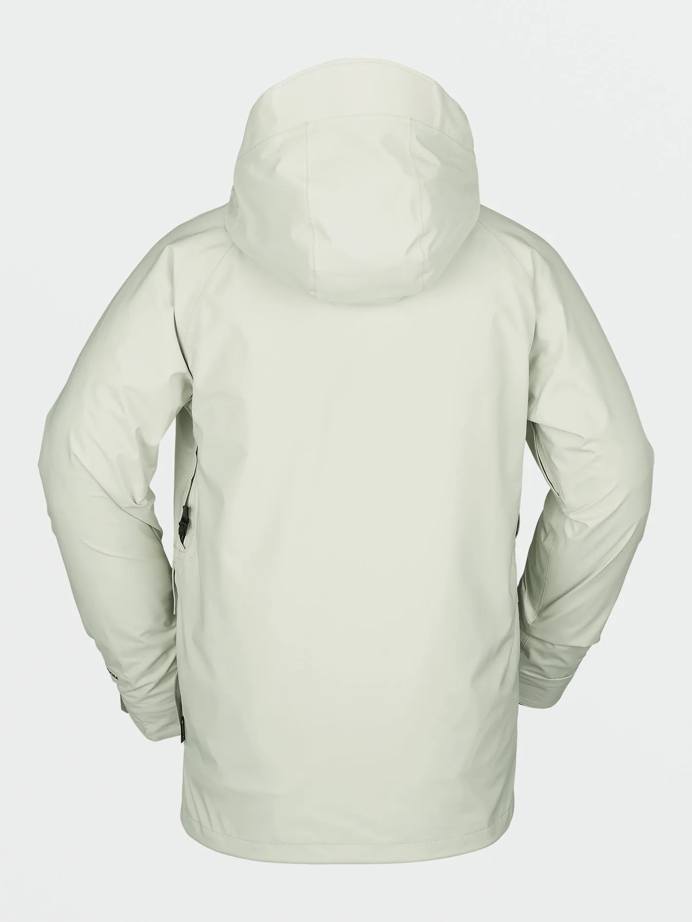 Veste de snow Stone Stretch Gore-Tex - Khaki