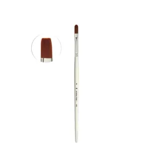 Victoria Vynn Gel Nail Brush 092-4