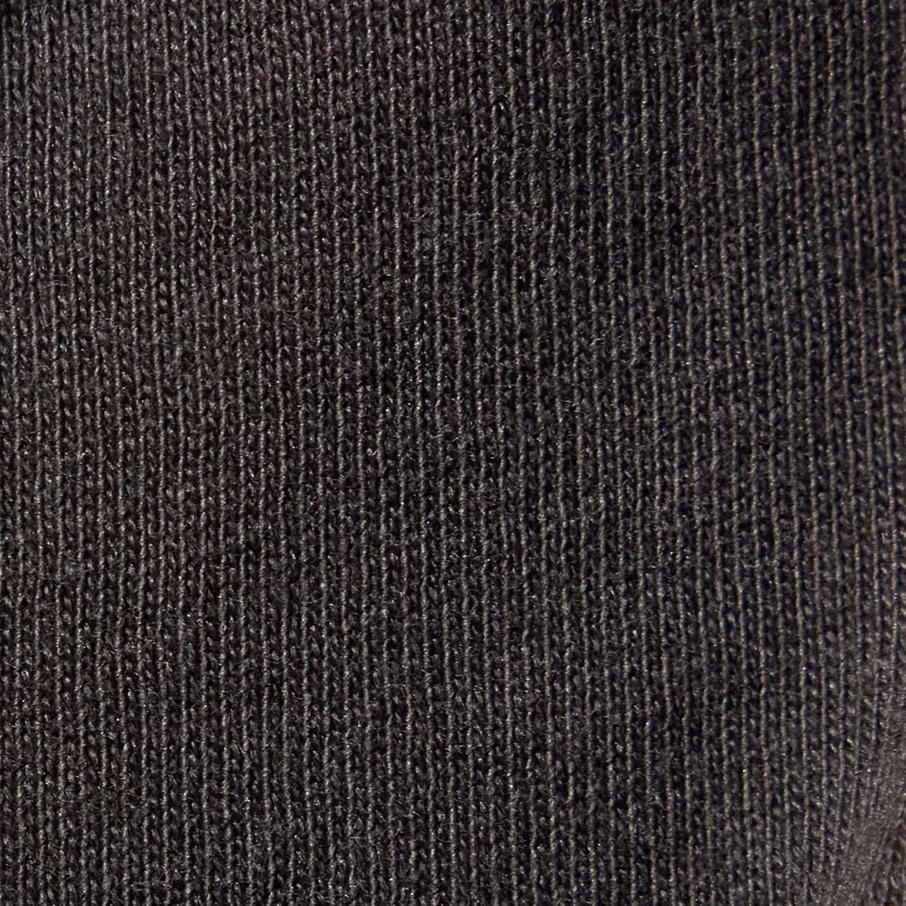 Vintage Little Boy Tee - Carbon
