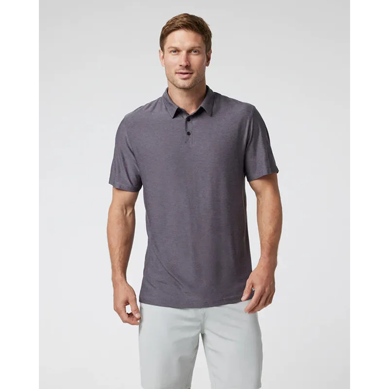 Vuori Men's Strato Tech Polo