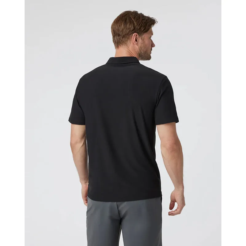 Vuori Men's Strato Tech Polo