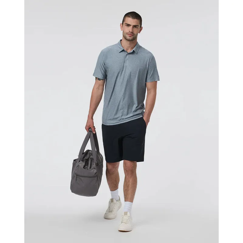 Vuori Men's Strato Tech Polo