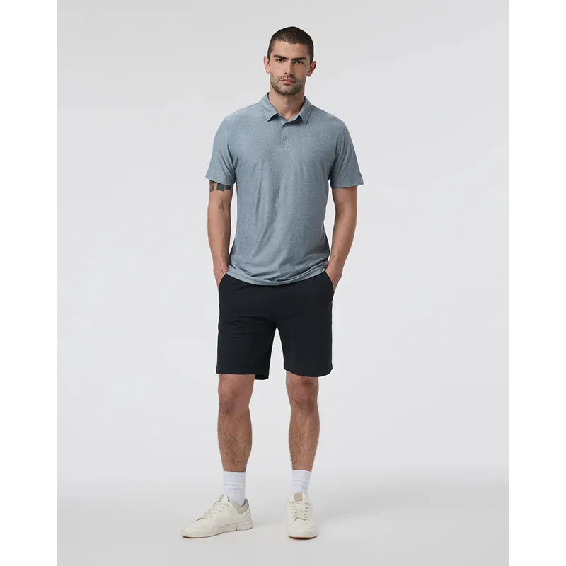Vuori Men's Strato Tech Polo