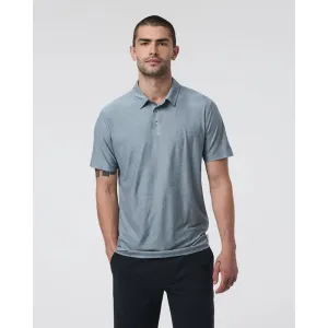 Vuori Men's Strato Tech Polo