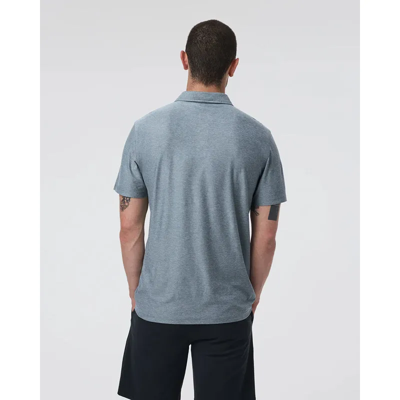 Vuori Men's Strato Tech Polo