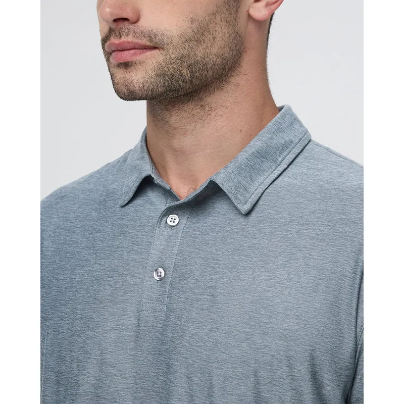 Vuori Men's Strato Tech Polo
