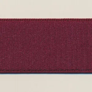 Waist Stretch Tape #40 Wine