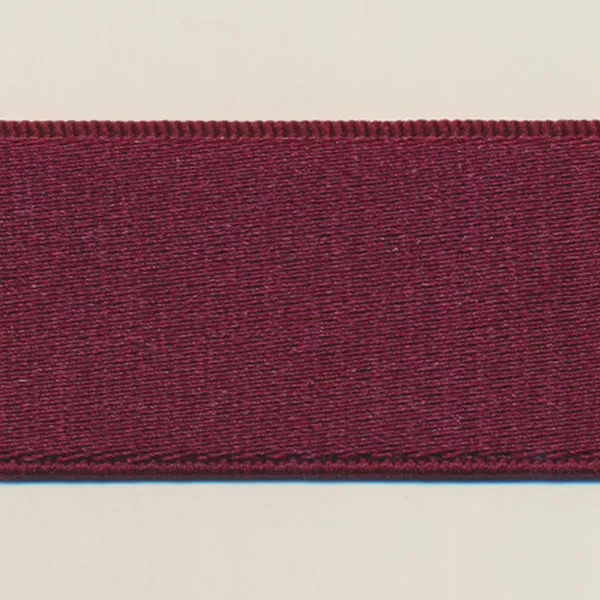 Waist Stretch Tape #40 Wine