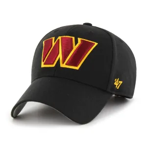 WASHINGTON COMMANDERS '47 MVP