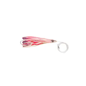 Williamson Tuna Catcher Rigged