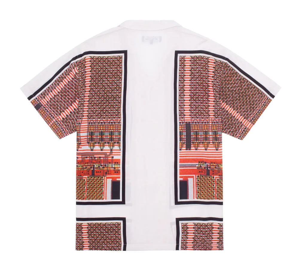 WINDOWS 95 CLUB SHIRT