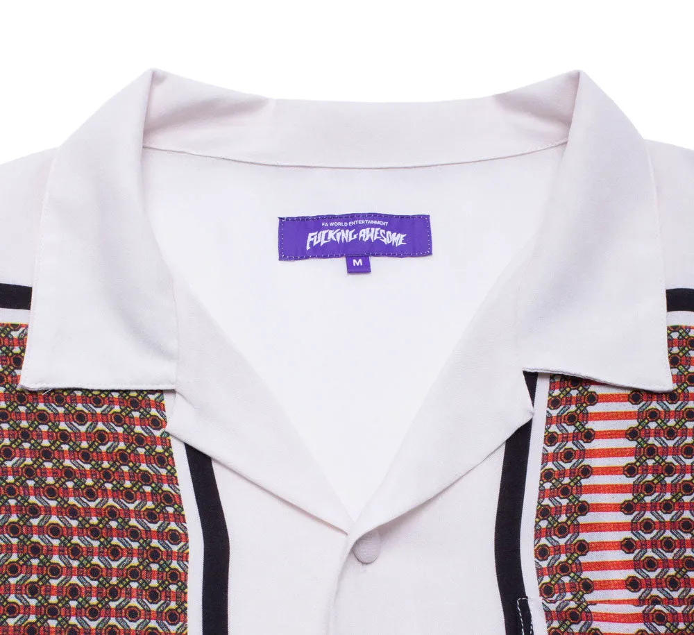 WINDOWS 95 CLUB SHIRT