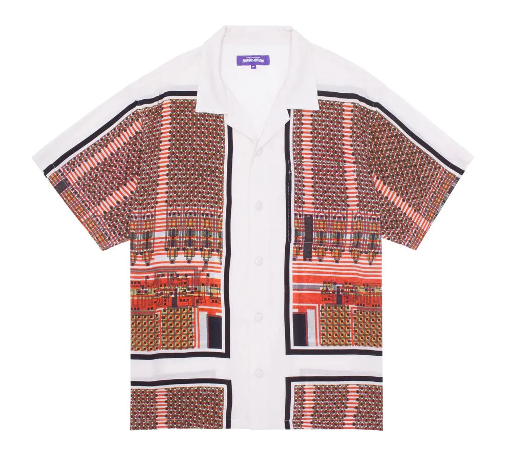 WINDOWS 95 CLUB SHIRT