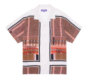 WINDOWS 95 CLUB SHIRT