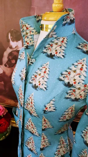 WINTER WONDERLAND SHIRT