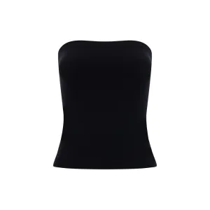 Wolford Fatal Top