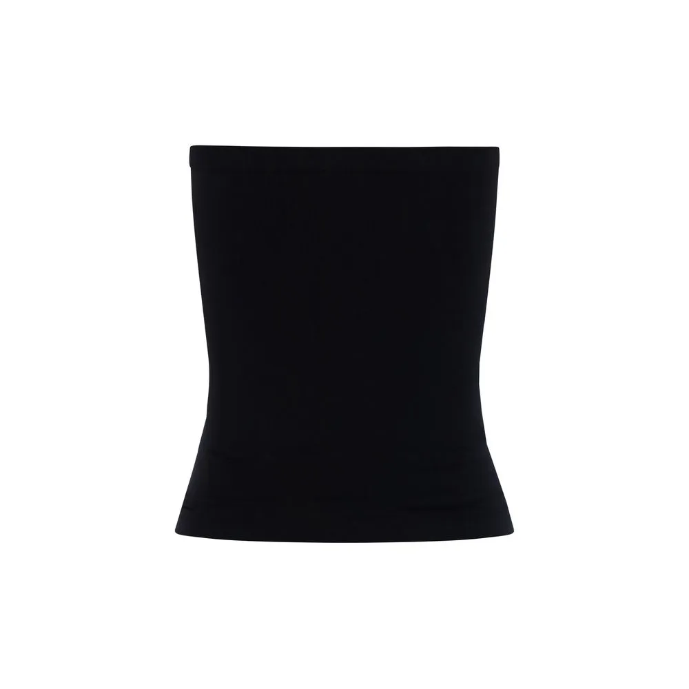 Wolford Fatal Top