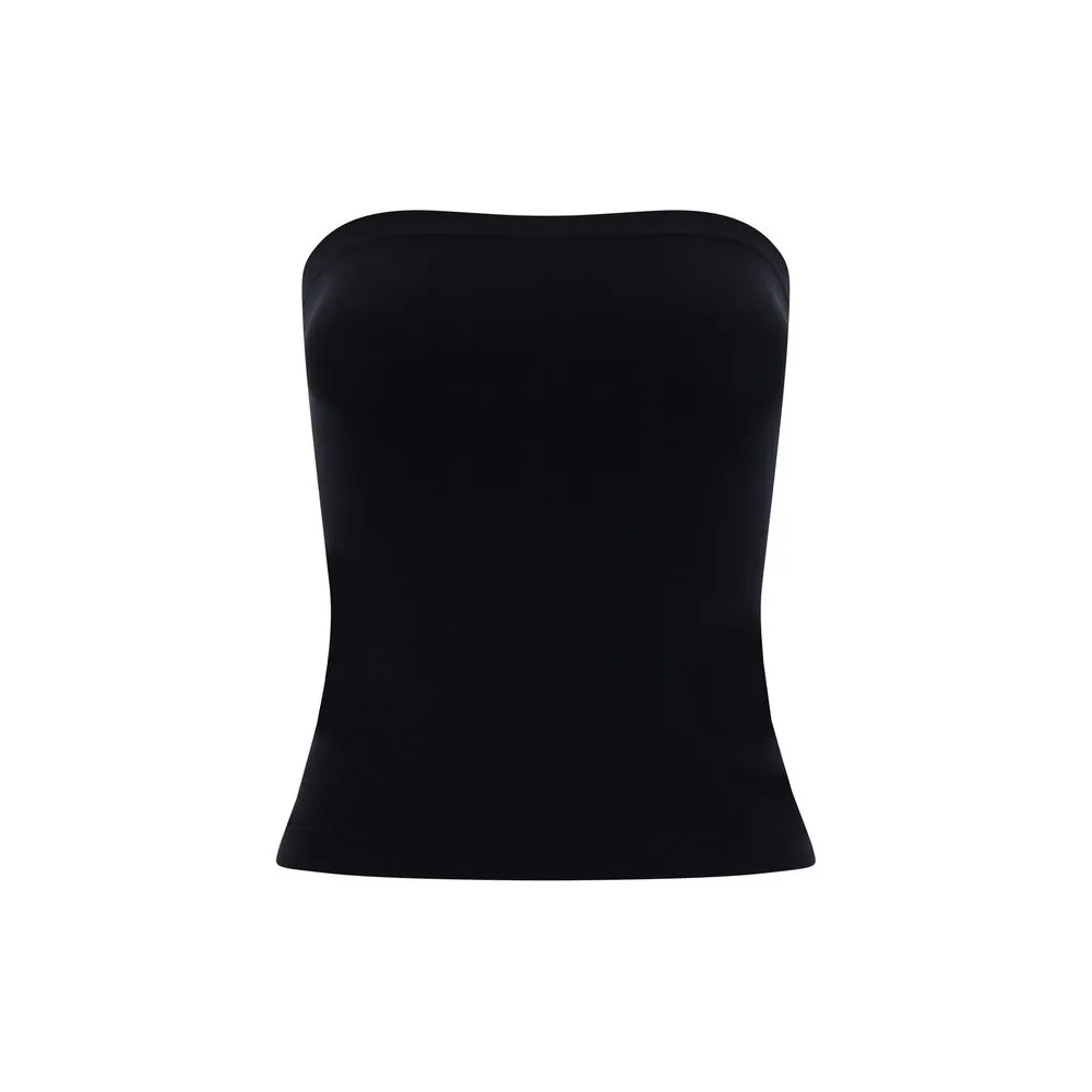 Wolford Fatal Top