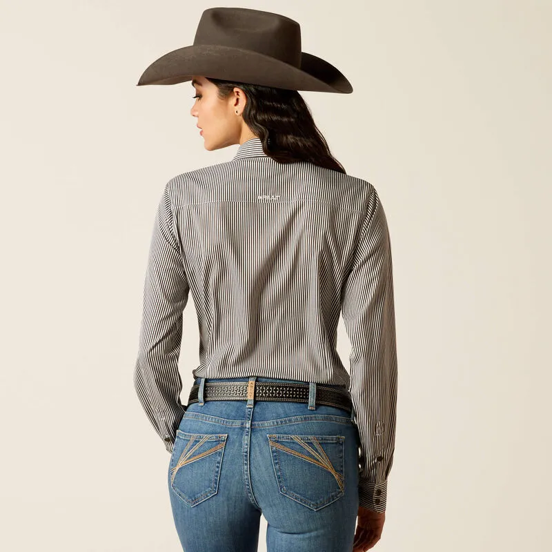 Women's Ariat Kirby Pro Shirt