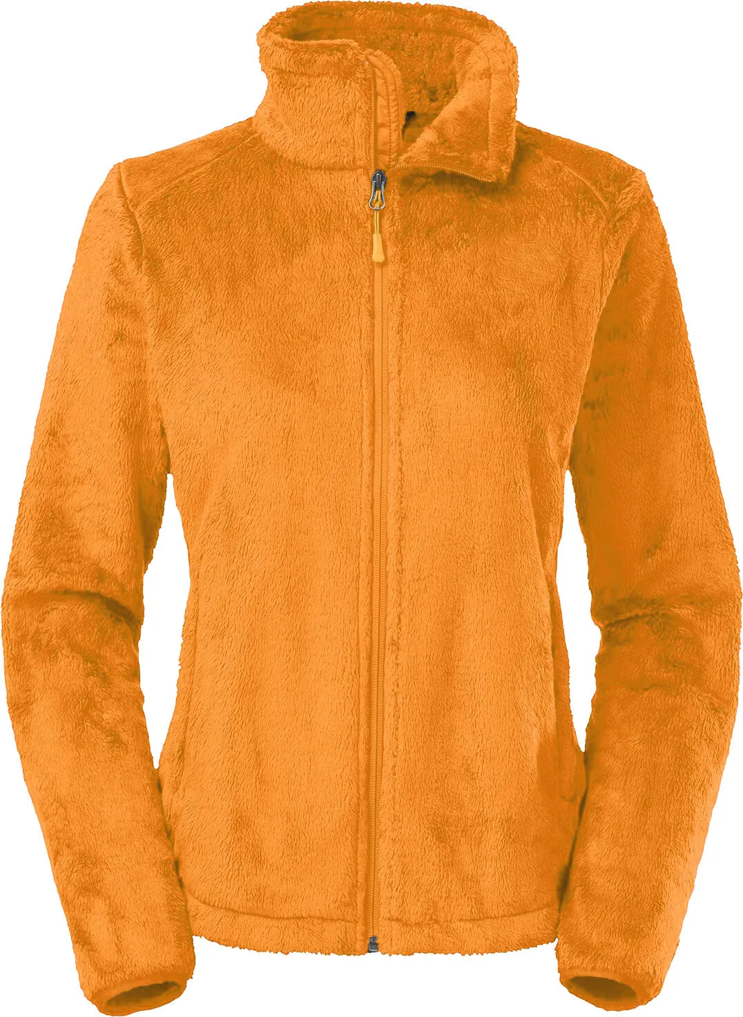 Womens Real Super-Soft N Fluffy Fuzzy  Fleece Jacket XS S M L XL 2XL 3XL