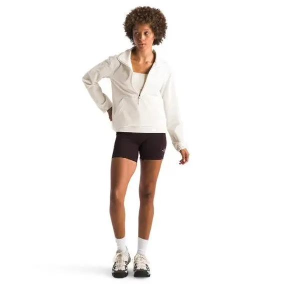 Women's Willow Stretch ½ Zip Jacket