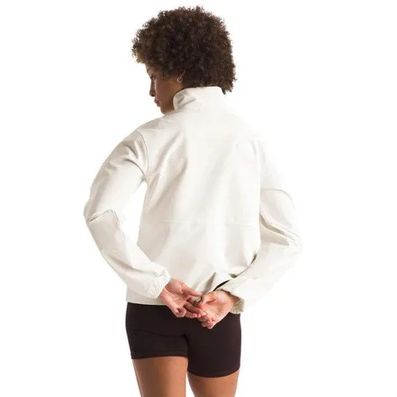 Women's Willow Stretch ½ Zip Jacket