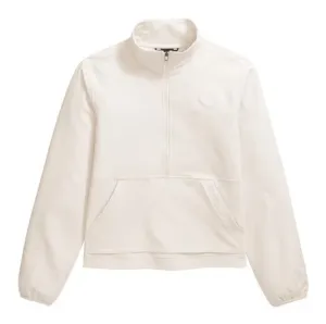Women's Willow Stretch ½ Zip Jacket