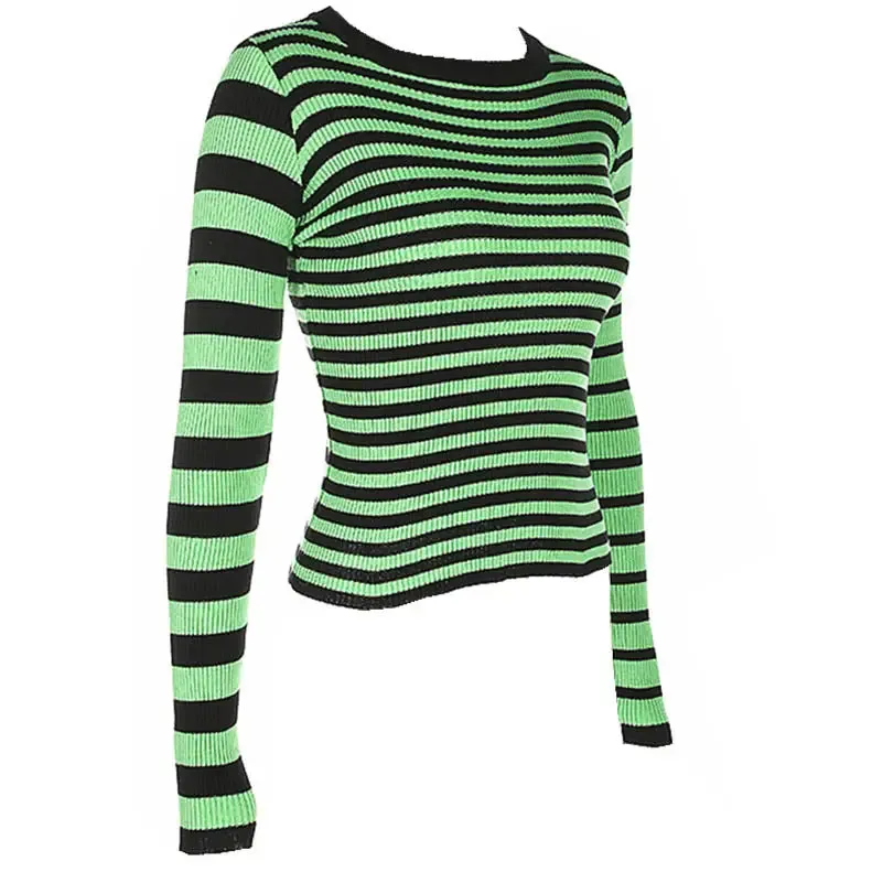 Y2K Full Zip Jacket for Trendy Apparel and Accessories