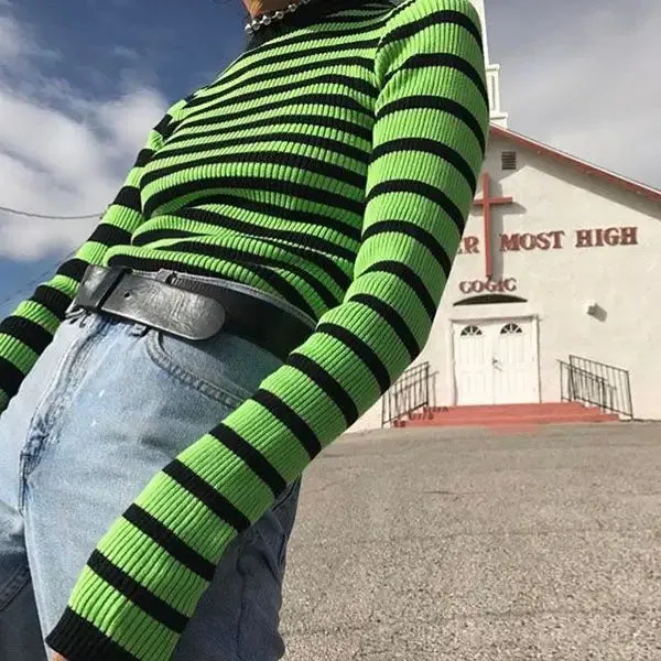 Y2K Full Zip Jacket for Trendy Apparel and Accessories