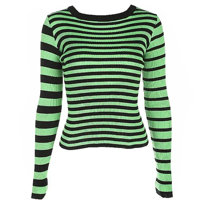 Y2K Full Zip Jacket for Trendy Apparel and Accessories