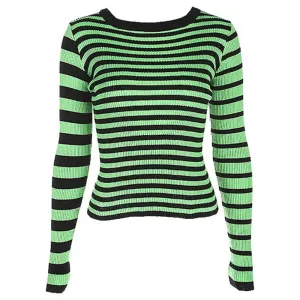 Y2K Full Zip Jacket for Trendy Apparel and Accessories