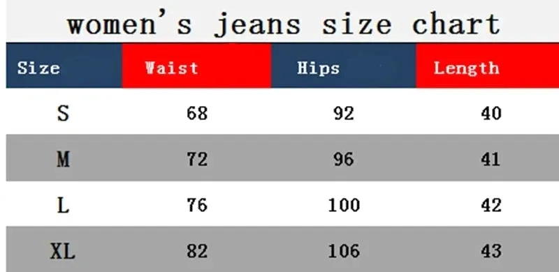 Y2K Preppy Retro Jeans Mini Skirt Korean Fashion High Waist Denim Pencil Skirt Chic Women Harajuku Grunge Vintage Streetwear
