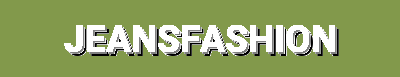 Exquisite Fashion Finds: Skirts,Jackets,Blazers,Shirts & Sweaters for All Occasions